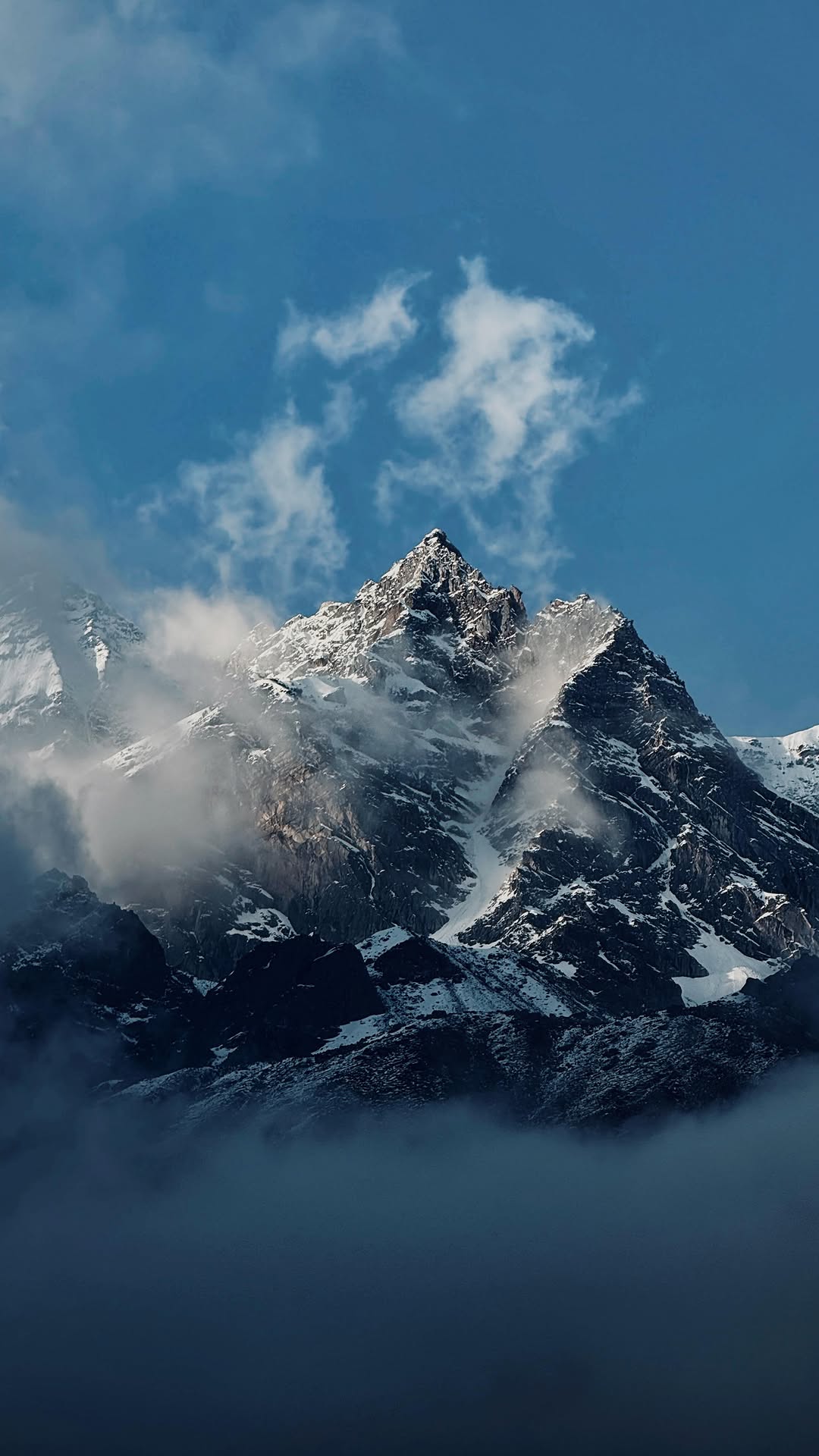 Char Dham Yatra
